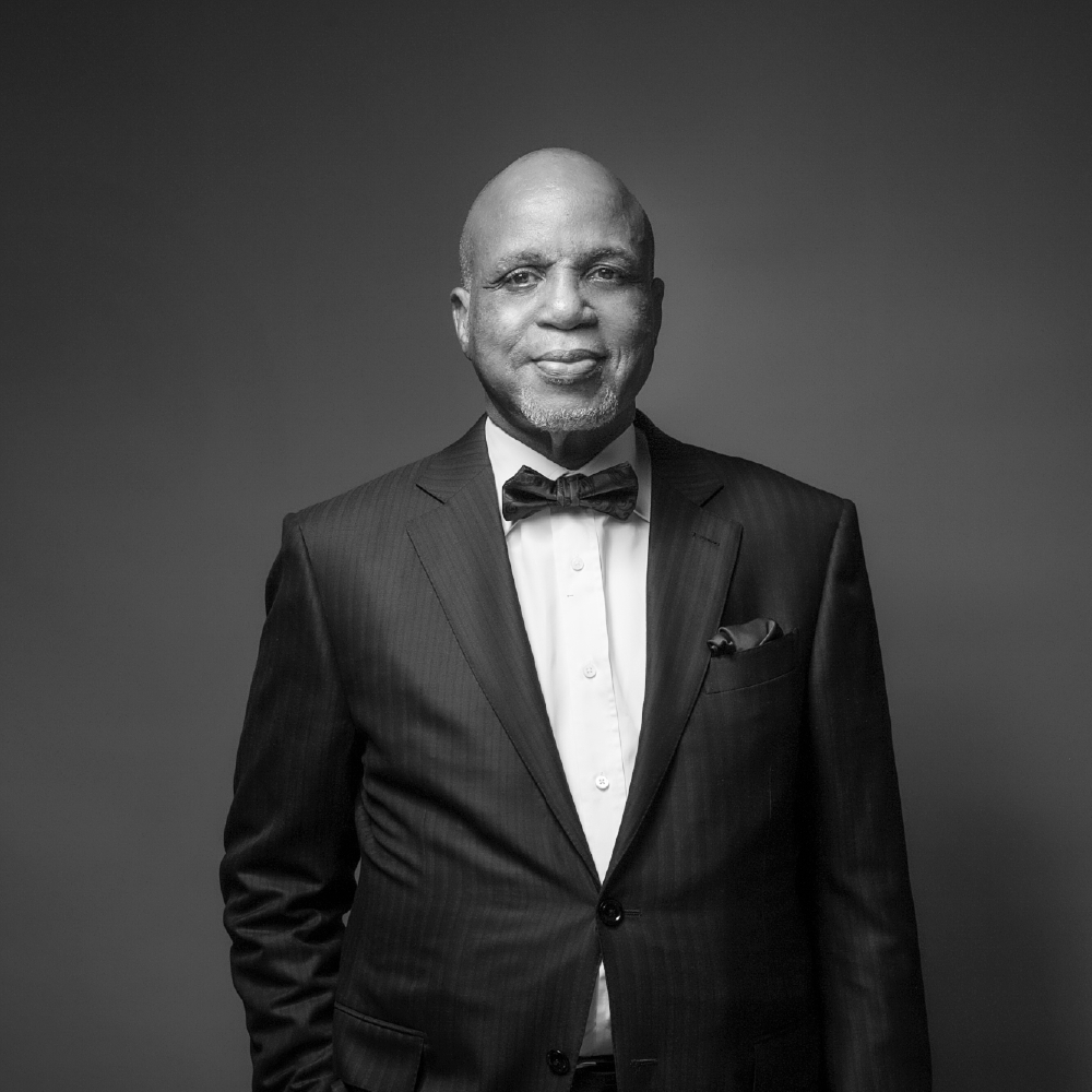 Biodun Shobanjo