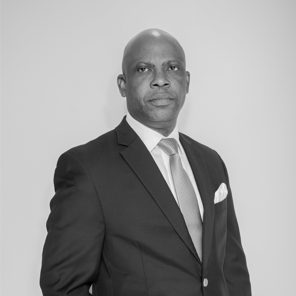 Kolawole Idowu