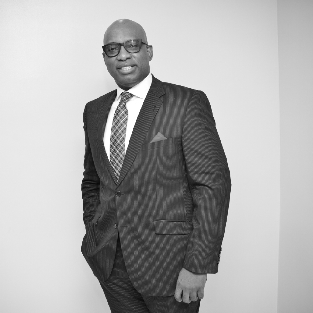 Wale Olaoye