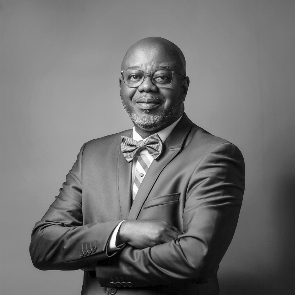 Kayode Situ
