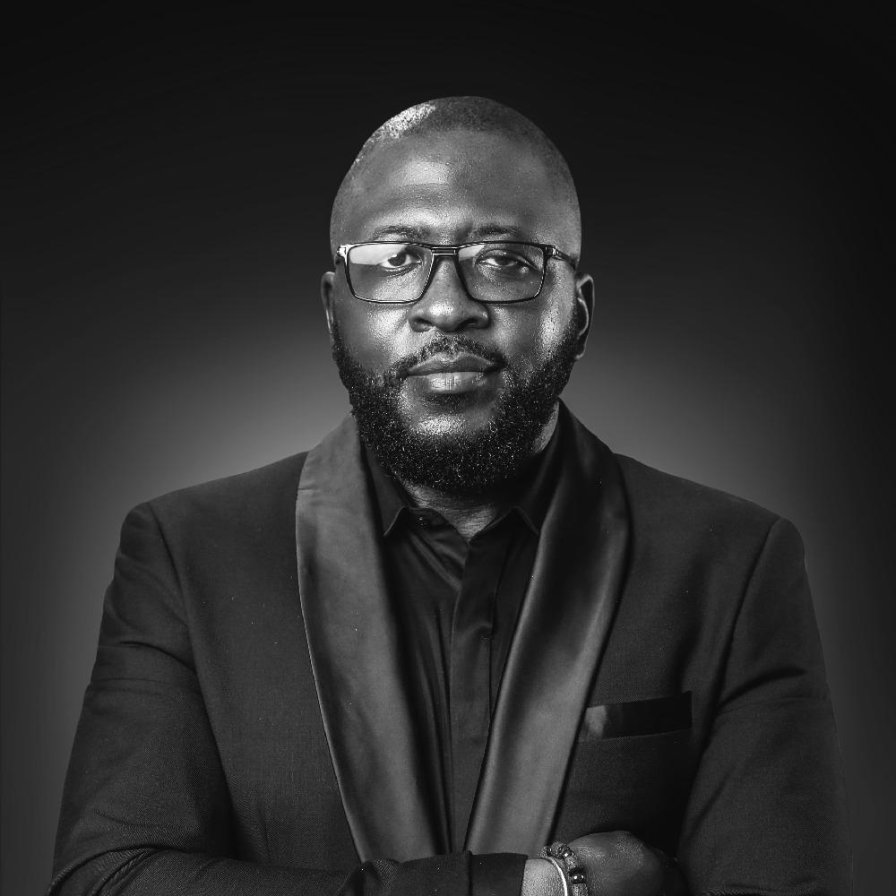 Babatunde Shobanjo