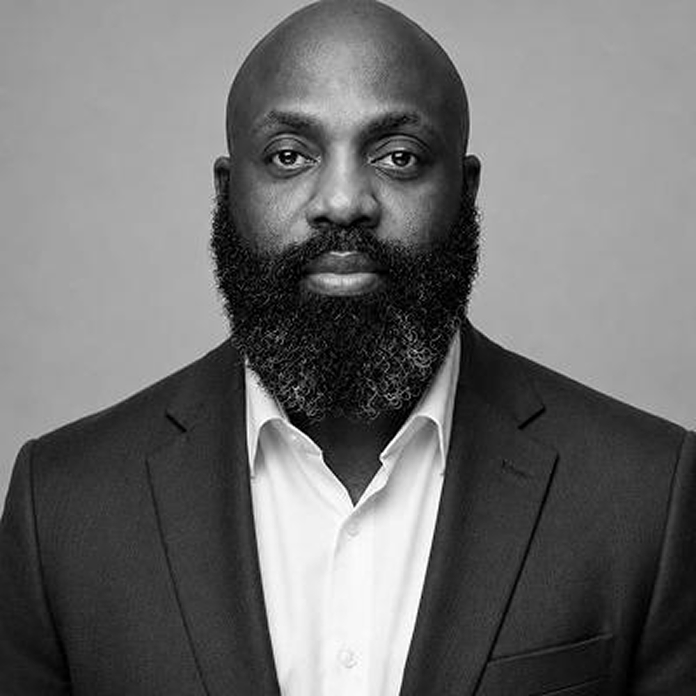 Babatunde Olaifa